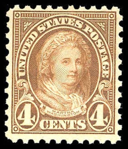 Lot 82254 - 585