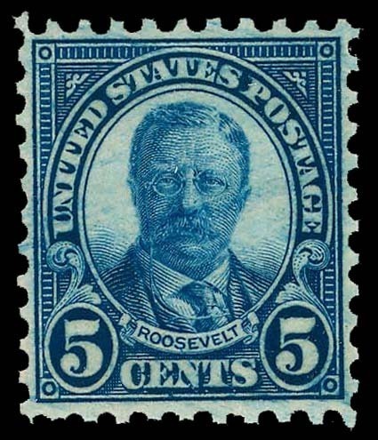 Lot 82256 - 586