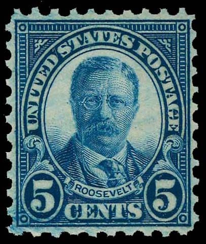 Lot 82257 - 586