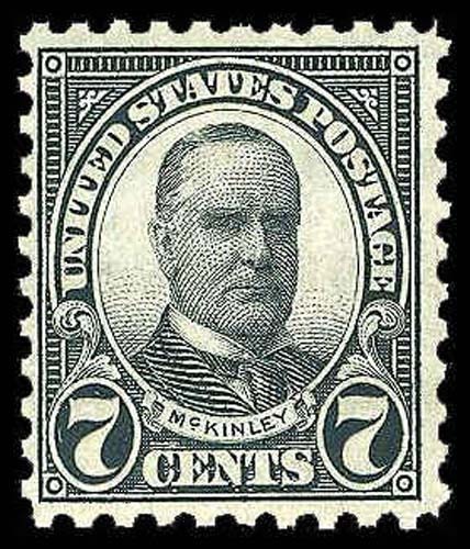 Lot 82259 - 588