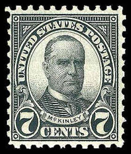 Lot 82260 - 588