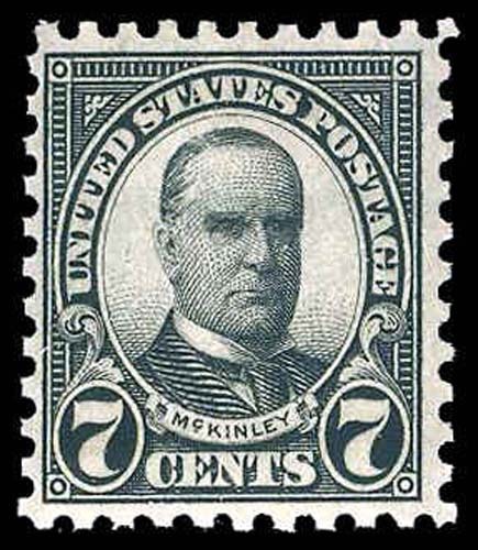 Lot 82261 - 588