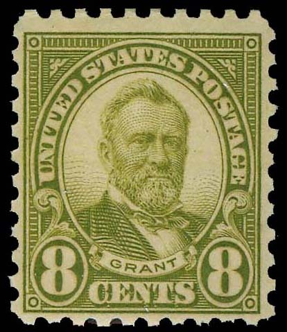 Lot 82263 - 589