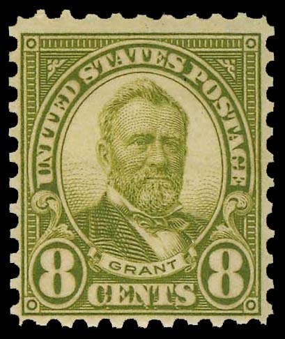 Lot 82264 - 589