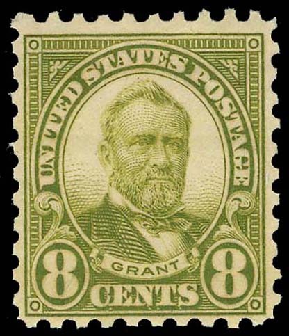 Lot 82265 - 589