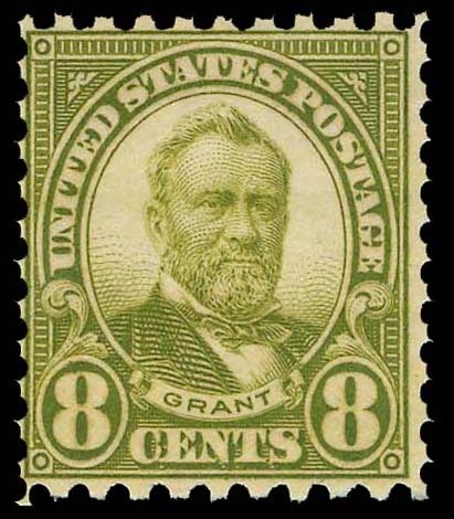 Lot 82266 - 589