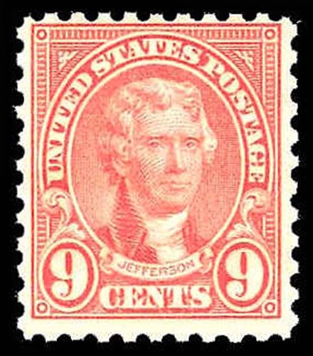 Lot 82267 - 590