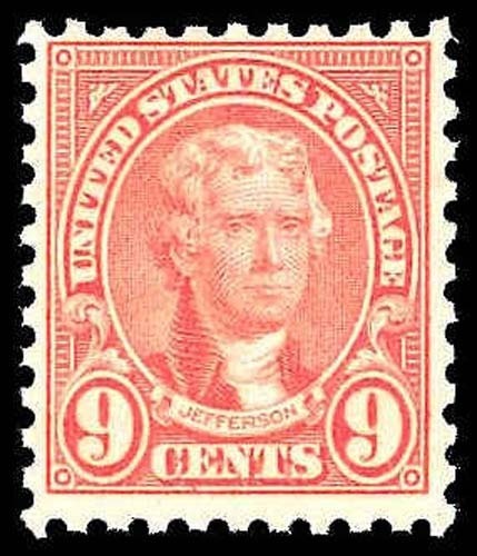 Lot 82268 - 590