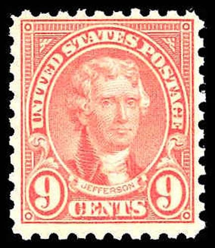 Lot 82269 - 590