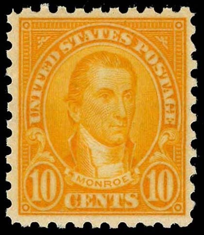 Lot 82271 - 591