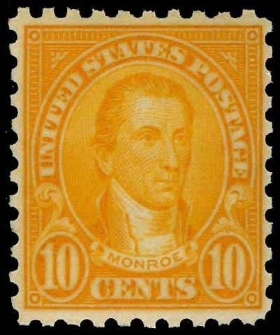 Lot 82272 - 591