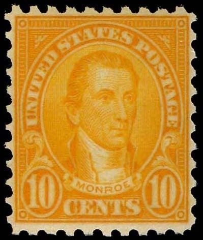 Lot 82273 - 591