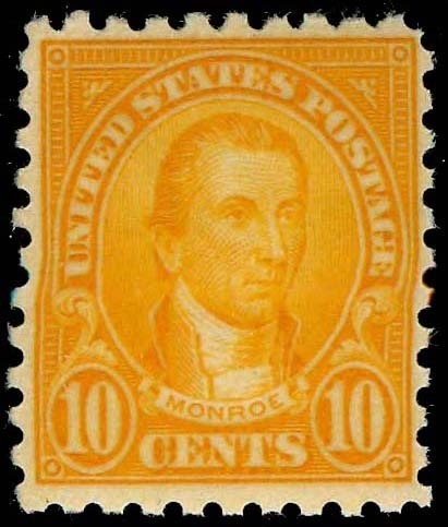 Lot 82274 - 591