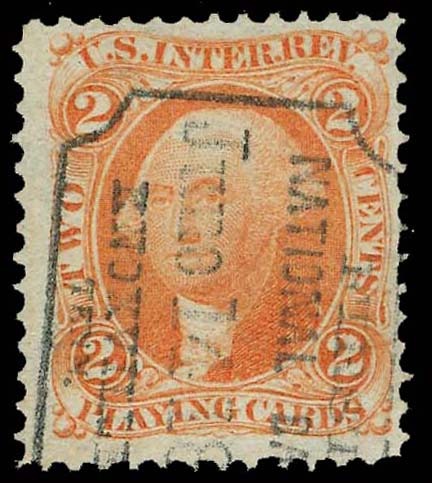 Lot 82280 - R12c
