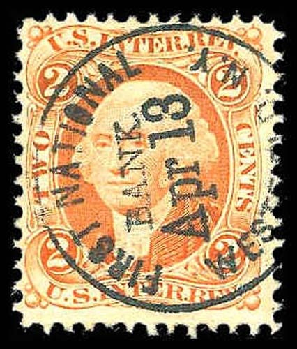 Lot 82282 - R15c