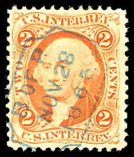 Lot 82284 - R15c