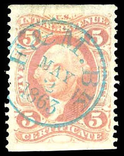 Lot 82293 - R24b