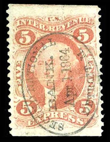 Lot 82294 - R25b