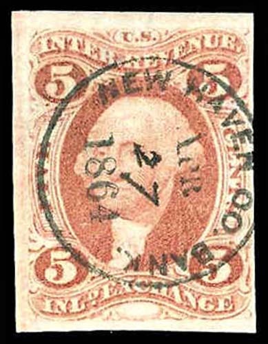 Lot 82295 - R27a