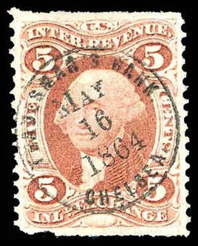 Lot 82296 - R27b