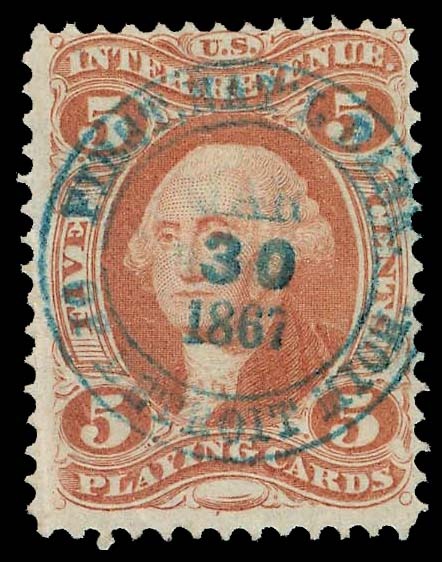Lot 82299 - R28c