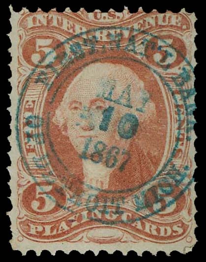 Lot 82300 - R28c