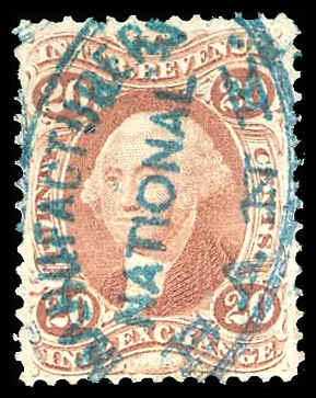 Lot 82302 - R42c