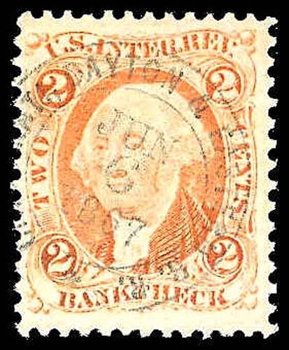 Lot 82307 - R6c