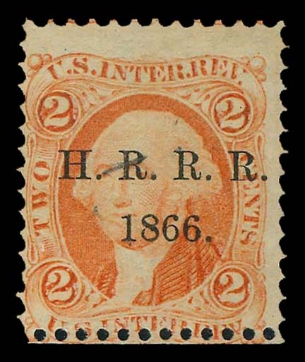 Lot 82311 - R15c