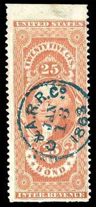 Lot 82319 - R43b