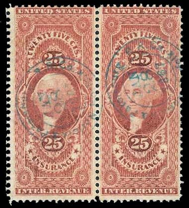 Lot 82322 - R46c