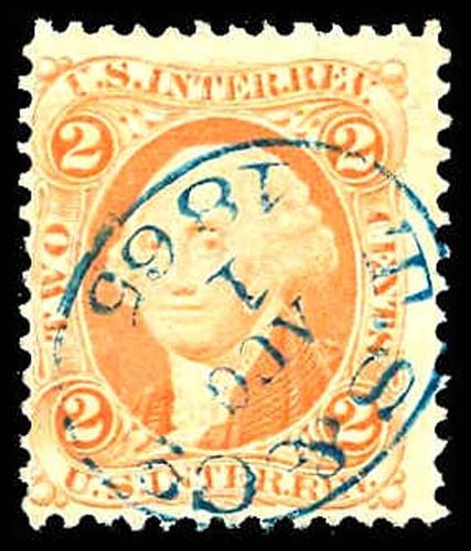 Lot 82351 - R15c