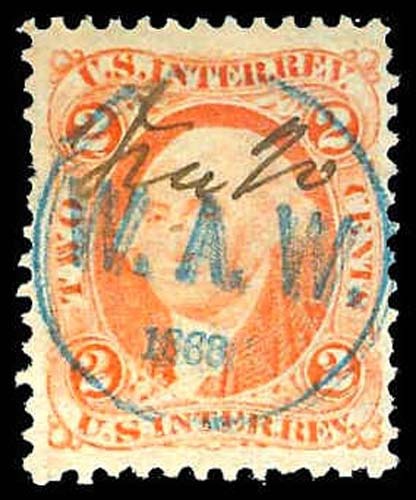 Lot 82352 - R15c