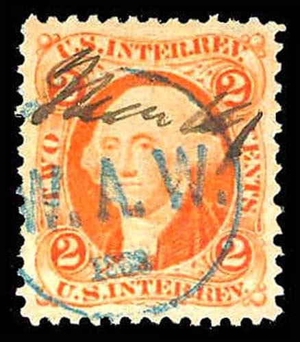 Lot 82353 - R15c
