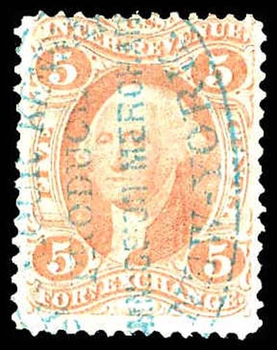 Lot 82363 - R26c