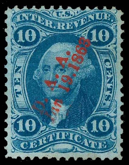 Lot 82367 - R33c