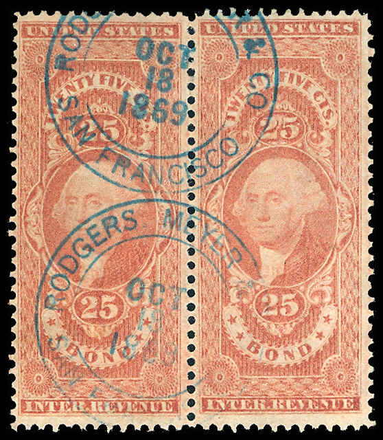 Lot 82369 - R43c