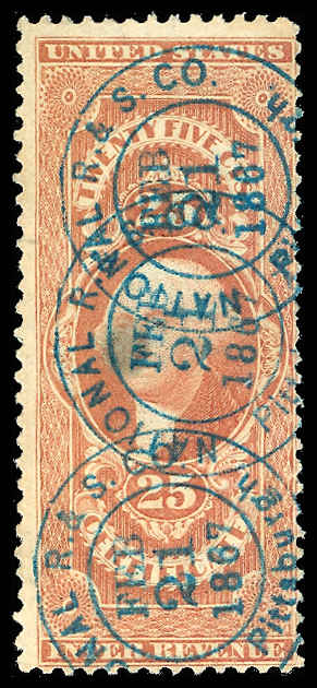Lot 82370 - R44c