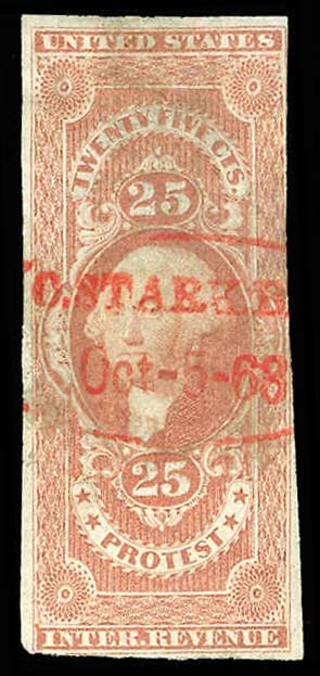 Lot 82374 - R49a