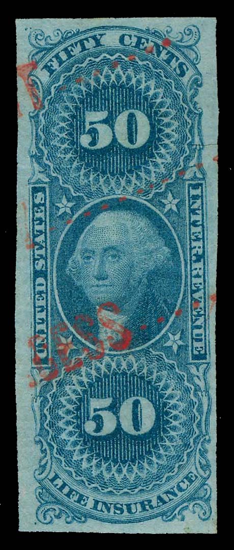 Lot 82375 - R58a