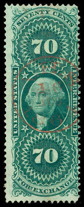 Lot 82376 - R65c