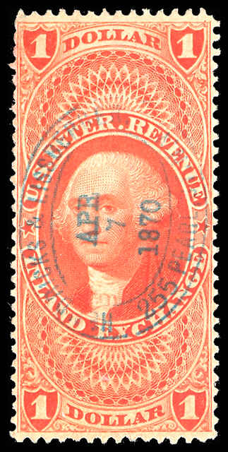 Lot 82378 - R69c