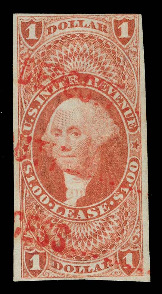 Lot 82380 - R70a
