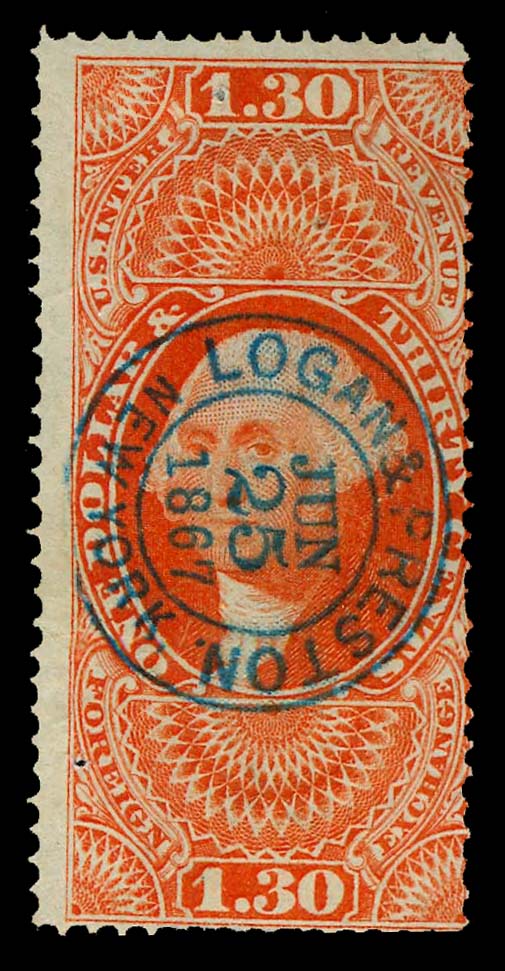 Lot 82383 - R77c