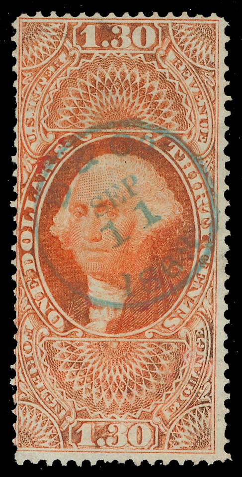 Lot 82384 - R77c