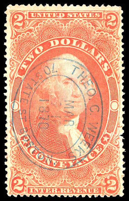 Lot 82385 - R81c