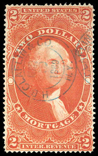 Lot 82387 - R82c
