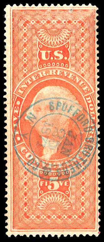 Lot 82389 - R89c