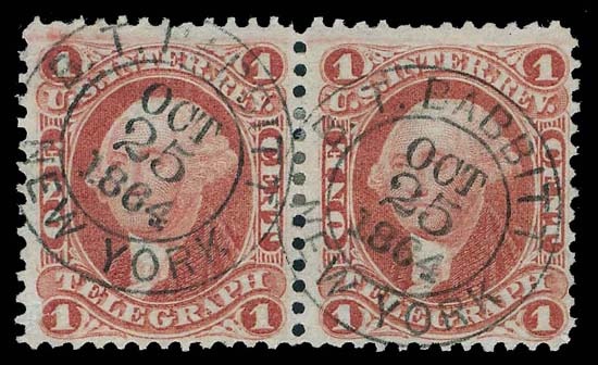 Lot 82395 - R4c