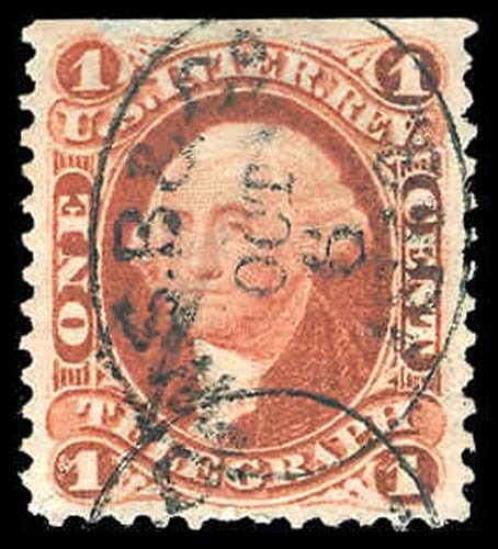 Lot 82398 - R4c